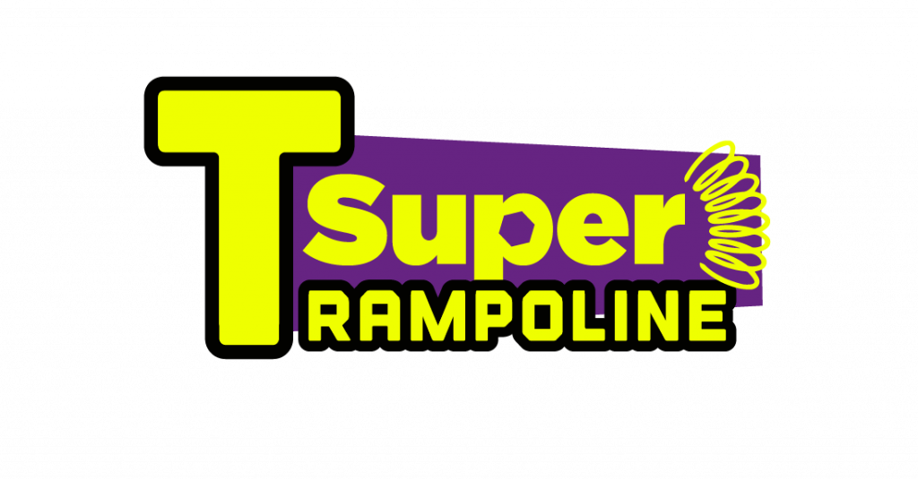 Sp logo RGB_Trampoline