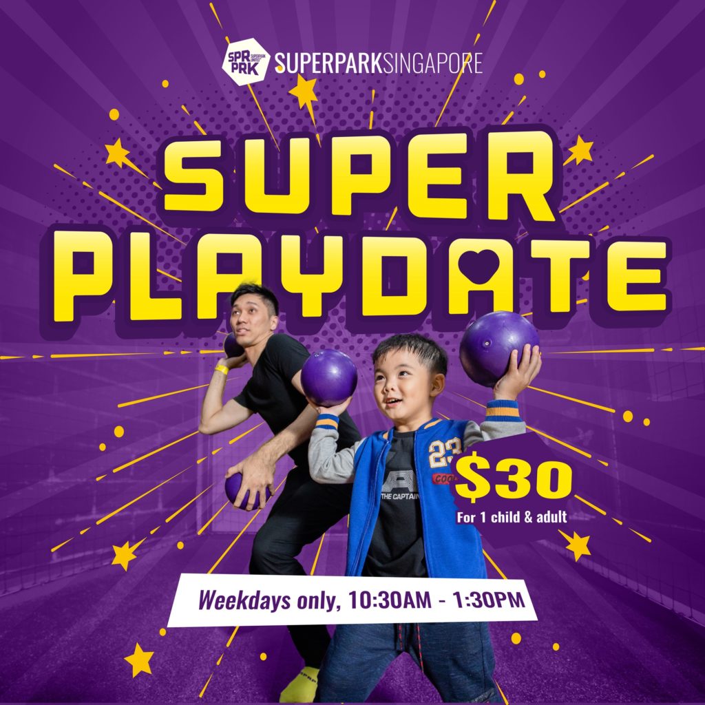 SuperPark_Super Playdate