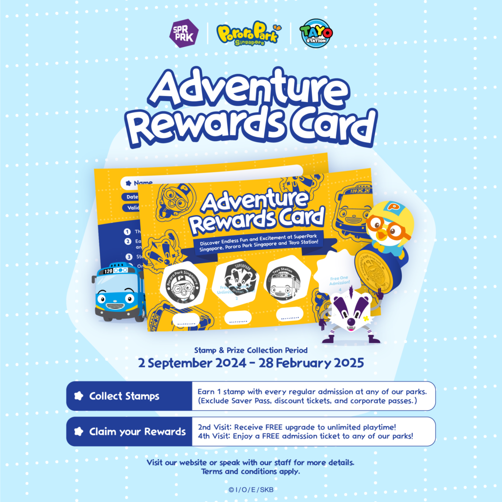 Adventure Rewards Card_1080px