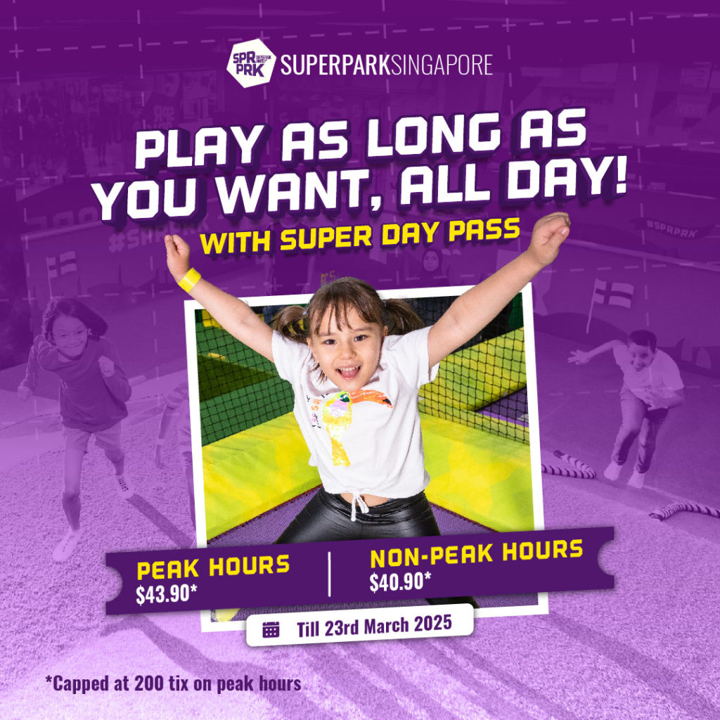 NEW_Super Day Pass (v2)-01